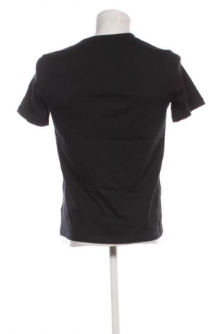 Herren T-Shirt BOSS, Größe M, Farbe Schwarz, Preis 78,99 €