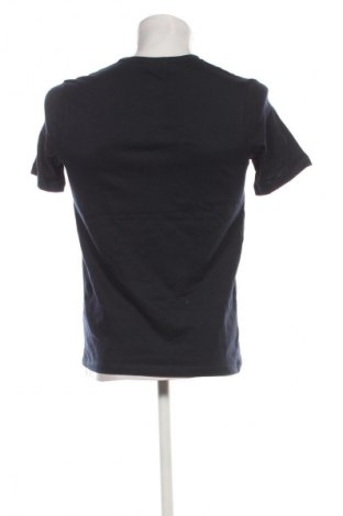 Herren T-Shirt BOSS, Größe M, Farbe Blau, Preis € 79,99