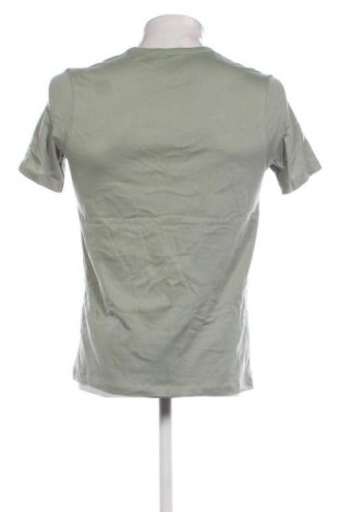 Ανδρικό t-shirt BOSS, Μέγεθος M, Χρώμα Πράσινο, Τιμή 72,99 €