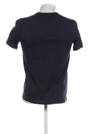 Herren T-Shirt BOSS, Größe M, Farbe Blau, Preis € 79,99