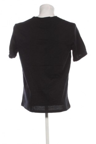 Tricou de bărbați BOSS, Mărime XL, Culoare Negru, Preț 388,99 Lei