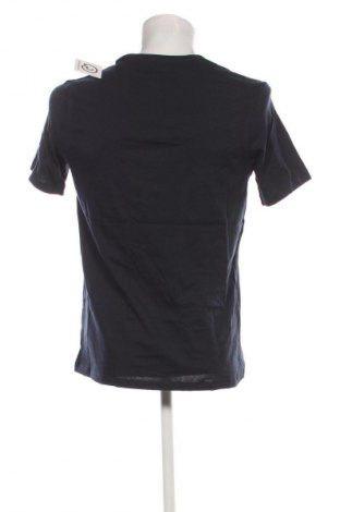 Herren T-Shirt BOSS, Größe L, Farbe Blau, Preis € 55,99