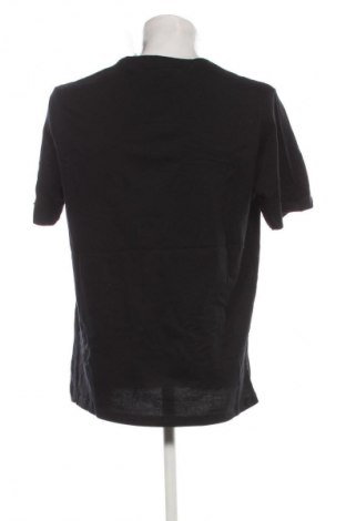 Tricou de bărbați BOSS, Mărime XXL, Culoare Negru, Preț 266,99 Lei