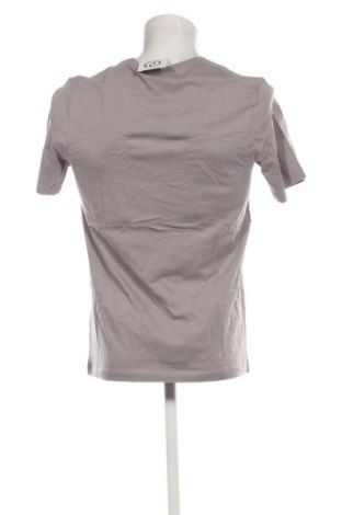 Pánske tričko  BOSS, Veľkosť M, Farba Sivá, Cena  44,95 €