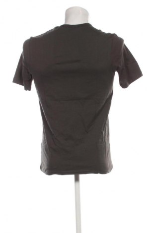 Ανδρικό t-shirt BOSS, Μέγεθος M, Χρώμα Πράσινο, Τιμή 51,99 €