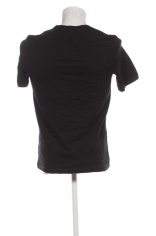 Herren T-Shirt BOSS, Größe M, Farbe Schwarz, Preis € 55,99