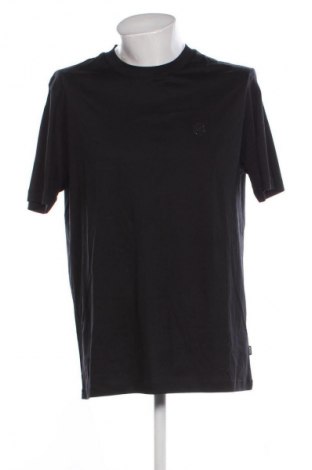 Herren T-Shirt BOSS, Größe XXL, Farbe Schwarz, Preis 78,99 €