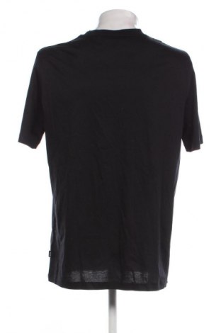 Herren T-Shirt BOSS, Größe XXL, Farbe Schwarz, Preis 78,99 €