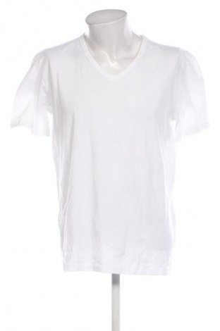 Herren T-Shirt BOSS, Größe XXL, Farbe Weiß, Preis 78,99 €