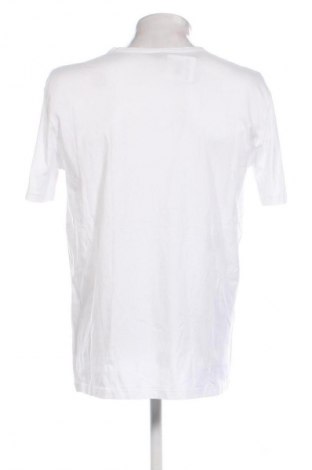 Herren T-Shirt BOSS, Größe XXL, Farbe Weiß, Preis 78,99 €