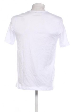 Pánske tričko  BOSS, Veľkosť L, Farba Biela, Cena  66,95 €
