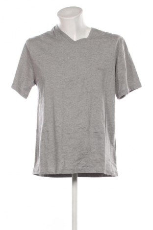 Herren T-Shirt BOSS, Größe XL, Farbe Grau, Preis € 66,99