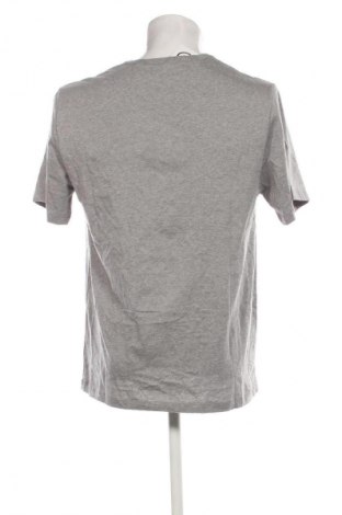 Herren T-Shirt BOSS, Größe XL, Farbe Grau, Preis € 66,99