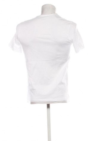 Herren T-Shirt BOSS, Größe M, Farbe Weiß, Preis € 79,99
