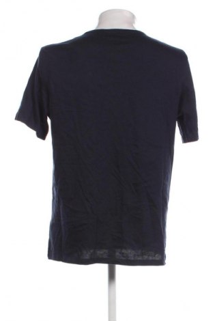 Pánske tričko  BOSS, Veľkosť XXL, Farba Modrá, Cena  66,95 €