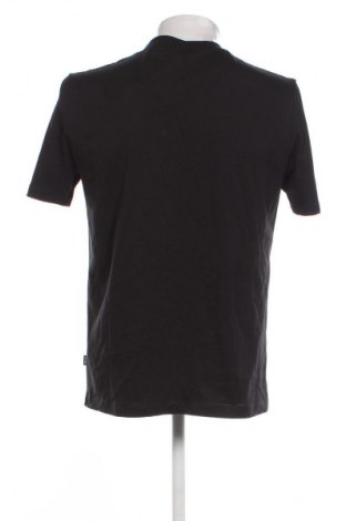 Herren T-Shirt BOSS, Größe M, Farbe Schwarz, Preis € 79,99