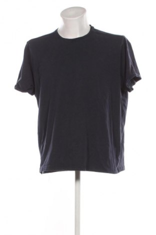 Herren T-Shirt Bagarda, Größe 5XL, Farbe Blau, Preis € 6,99
