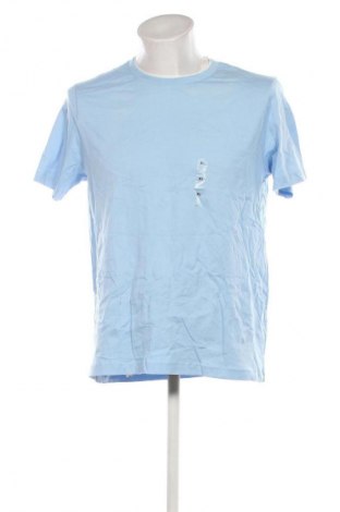 Férfi póló Baleno, Méret XL, Szín Kék, Ár 9 219 Ft