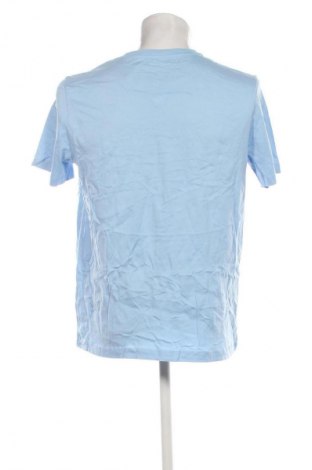 Férfi póló Baleno, Méret XL, Szín Kék, Ár 9 219 Ft