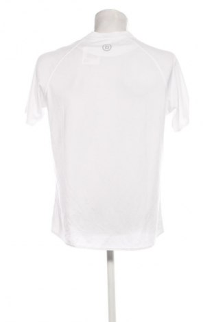 Herren T-Shirt Benger, Größe L, Farbe Weiß, Preis € 5,99