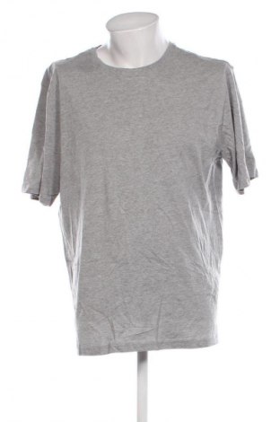 Ανδρικό t-shirt Bexleys, Μέγεθος XXL, Χρώμα Γκρί, Τιμή 9,99 €