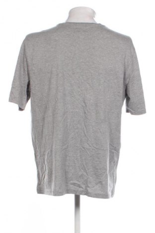 Ανδρικό t-shirt Bexleys, Μέγεθος XXL, Χρώμα Γκρί, Τιμή 9,99 €
