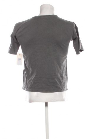 Tricou de bărbați Billabong, Mărime L, Culoare Gri, Preț 115,99 Lei