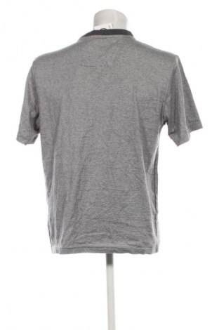 Herren T-Shirt Bison, Größe L, Farbe Mehrfarbig, Preis € 10,99