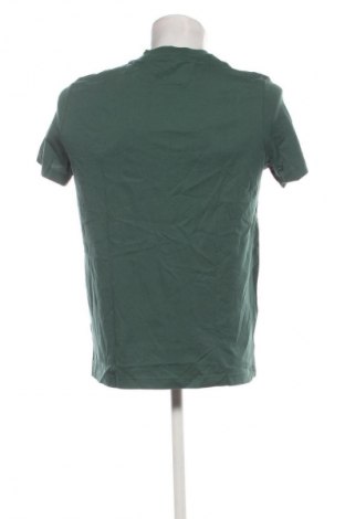 Ανδρικό t-shirt Bjorn Borg, Μέγεθος M, Χρώμα Πράσινο, Τιμή 39,99 €