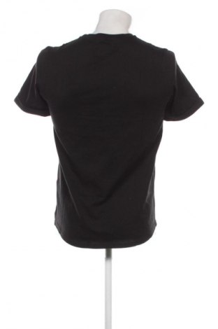 Tricou de bărbați Black Kaviar, Mărime S, Culoare Negru, Preț 80,99 Lei