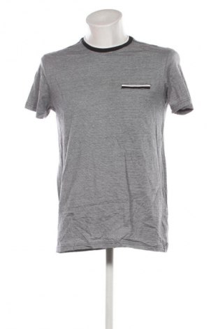 Tricou de bărbați Blaq, Mărime L, Culoare Multicolor, Preț 46,99 Lei