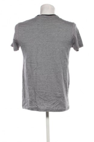 Tricou de bărbați Blaq, Mărime L, Culoare Multicolor, Preț 46,99 Lei