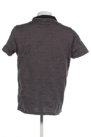 Ανδρικό t-shirt Blaq, Μέγεθος XXL, Χρώμα Πολύχρωμο, Τιμή 12,99 €
