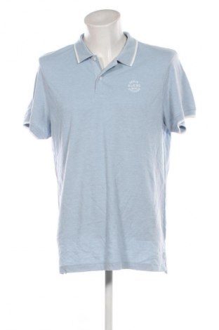 Férfi póló Blend, Méret XXL, Szín Kék, Ár 12 449 Ft