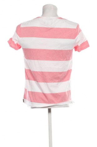 Męski T-shirt Bondelid, Rozmiar M, Kolor Kolorowy, Cena 49,99 zł