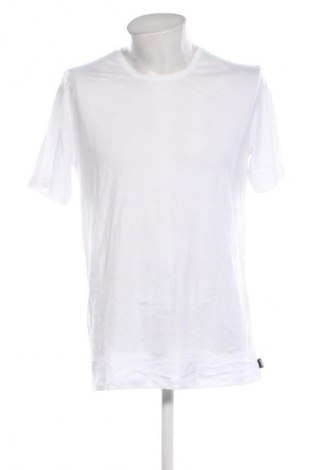 Férfi póló Bonds, Méret XL, Szín Fehér, Ár 5 199 Ft