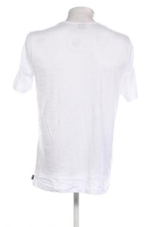 Férfi póló Bonds, Méret XL, Szín Fehér, Ár 5 199 Ft