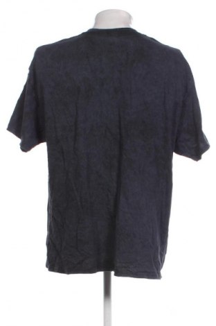 Tricou de bărbați Boohoo, Mărime L, Culoare Multicolor, Preț 105,99 Lei