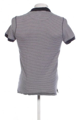 Ανδρικό t-shirt Boomerang, Μέγεθος S, Χρώμα Πολύχρωμο, Τιμή 30,99 €