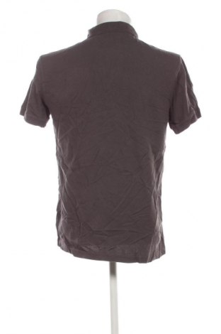 Tricou de bărbați Boss Orange, Mărime XL, Culoare Gri, Preț 432,99 Lei