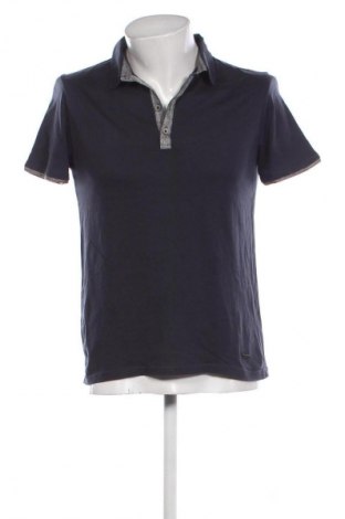 Herren T-Shirt Boss Orange, Größe M, Farbe Blau, Preis € 34,78