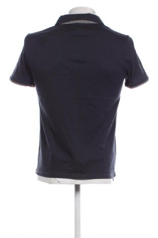 Herren T-Shirt Boss Orange, Größe M, Farbe Blau, Preis € 34,78