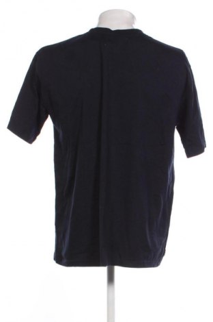 Herren T-Shirt Brigg, Größe L, Farbe Schwarz, Preis € 13,99