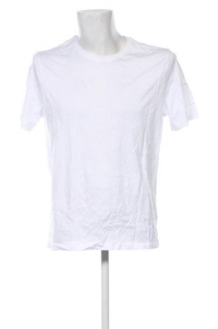 Pánske tričko  Brilliant, Veľkosť XL, Farba Biela, Cena  18,95 €