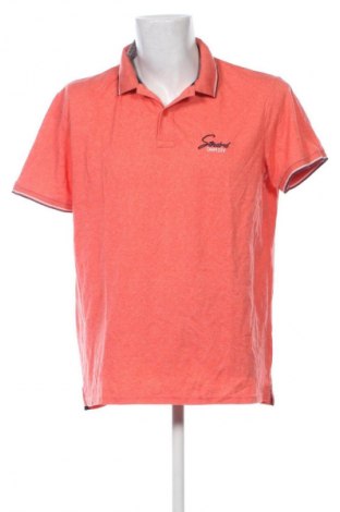 Férfi póló C&A, Méret XL, Szín Sokszínű, Ár 5 199 Ft