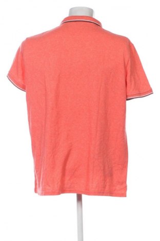 Férfi póló C&A, Méret XL, Szín Sokszínű, Ár 5 199 Ft