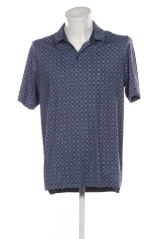 Herren T-Shirt Callaway, Größe L, Farbe Mehrfarbig, Preis 13,99 €