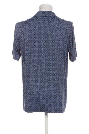 Herren T-Shirt Callaway, Größe L, Farbe Mehrfarbig, Preis 13,99 €