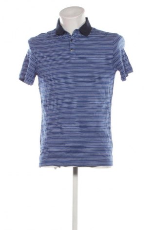 Férfi póló Calvin Klein, Méret M, Szín Sokszínű, Ár 14 859 Ft