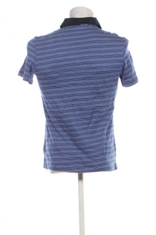 Férfi póló Calvin Klein, Méret M, Szín Sokszínű, Ár 14 859 Ft